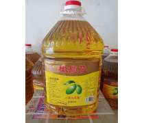 油脂產(chǎn)品庫(kù) 種類、應(yīng)用與行業(yè)全覽